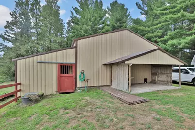 31650 Ivywood Trail, Chisago City, MN 55079 - Photo 54