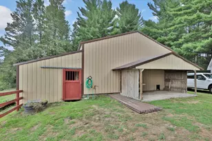 31650 Ivywood Trail, Chisago City, MN 55079 - Photo 54