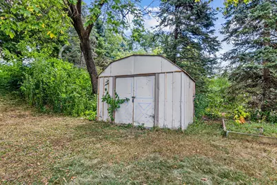 1976 Radatz Avenue, Maplewood, MN 55109 - Photo 28