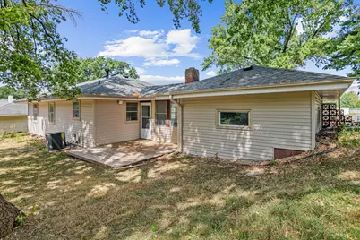 1976 Radatz Avenue, Maplewood, MN 55109 - Photo 26