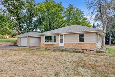 1976 Radatz Avenue, Maplewood, MN 55109 - Photo 2