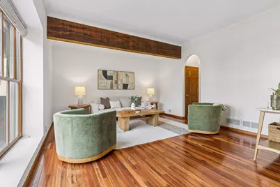 3524 Hennepin Avenue #4, Minneapolis, MN 55408 - Photo 6