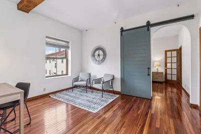 3524 Hennepin Avenue #4, Minneapolis, MN 55408 - Photo 18
