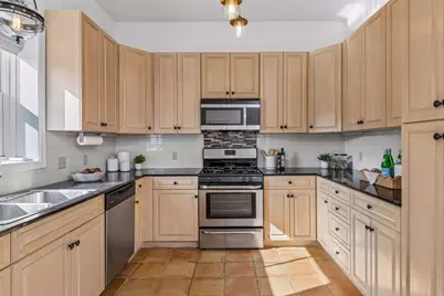 3524 Hennepin Avenue #4, Minneapolis, MN 55408 - Photo 16