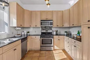 3524 Hennepin Ave, Minneapolis, MN 55408 - Photo 16