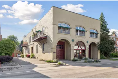 3524 Hennepin Avenue #4, Minneapolis, MN 55408 - Photo 26