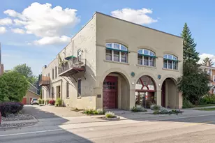 3524 Hennepin Ave, Minneapolis, MN 55408 - Photo 26