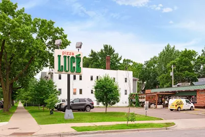3524 Hennepin Avenue #4, Minneapolis, MN 55408 - Photo 36