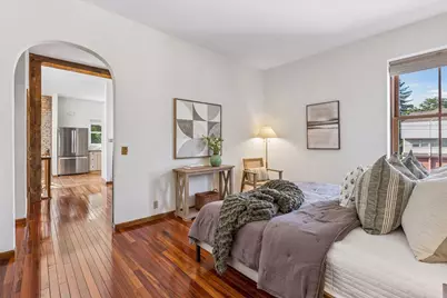 3524 Hennepin Avenue #4, Minneapolis, MN 55408 - Photo 4