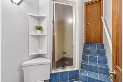 3524 Hennepin Avenue #4, Minneapolis, MN 55408 - Photo 12
