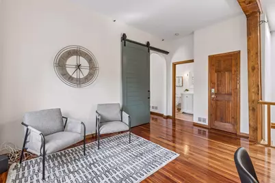 3524 Hennepin Avenue #4, Minneapolis, MN 55408 - Photo 20