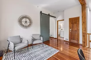 3524 Hennepin Ave, Minneapolis, MN 55408 - Photo 20