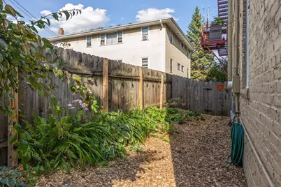 3524 Hennepin Avenue #4, Minneapolis, MN 55408 - Photo 28