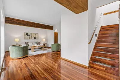 3524 Hennepin Avenue #4, Minneapolis, MN 55408 - Photo 2