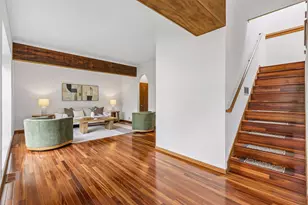3524 Hennepin Ave, Minneapolis, MN 55408 - Photo 2