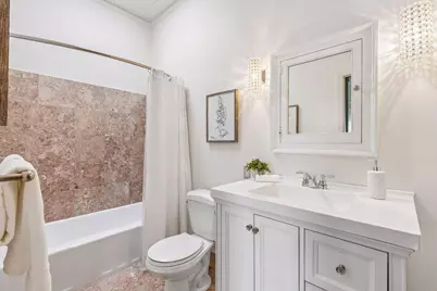 3524 Hennepin Avenue #4, Minneapolis, MN 55408 - Photo 22