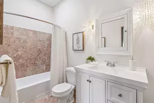 3524 Hennepin Ave, Minneapolis, MN 55408 - Photo 22