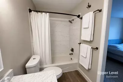 8214 109th Place N, Champlin, MN 55316 - Photo 22