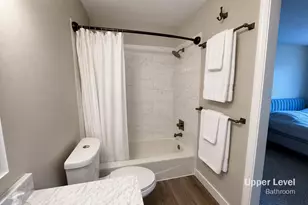 8214 109th Pl N, Champlin, MN 55316 - Photo 22
