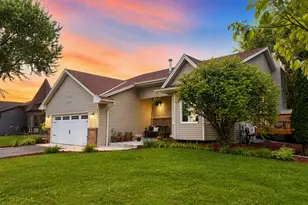 8214 109th Pl N, Champlin, MN 55316 - Photo 1