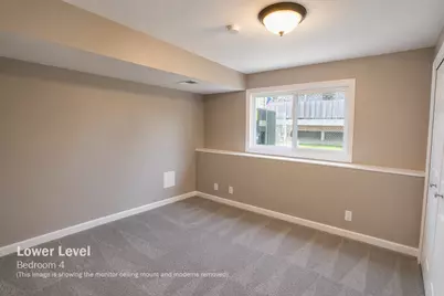 8214 109th Place N, Champlin, MN 55316 - Photo 46