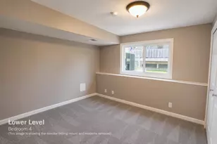 8214 109th Pl N, Champlin, MN 55316 - Photo 46