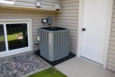 8214 109th Place N, Champlin, MN 55316 - Photo 64