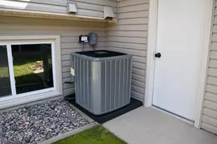 8214 109th Pl N, Champlin, MN 55316 - Photo 64