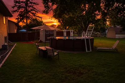 8214 109th Place N, Champlin, MN 55316 - Photo 66