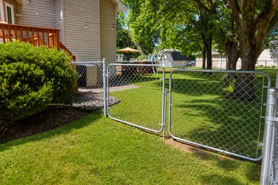 8214 109th Place N, Champlin, MN 55316 - Photo 60