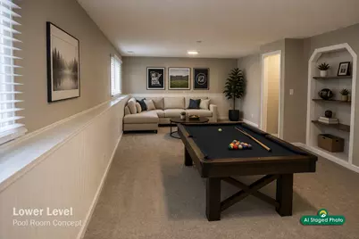 8214 109th Place N, Champlin, MN 55316 - Photo 6