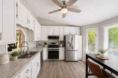 8214 109th Place N, Champlin, MN 55316 - Photo 2
