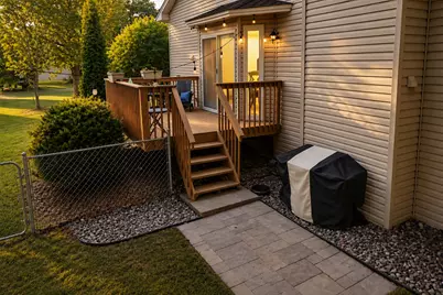 8214 109th Place N, Champlin, MN 55316 - Photo 56