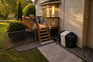 8214 109th Pl N, Champlin, MN 55316 - Photo 56