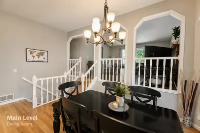 8214 109th Place N, Champlin, MN 55316 - Photo 16