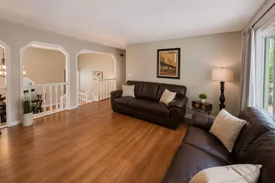 8214 109th Place N, Champlin, MN 55316 - Photo 20