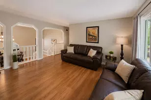 8214 109th Pl N, Champlin, MN 55316 - Photo 20