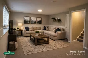 8214 109th Pl N, Champlin, MN 55316 - Photo 38