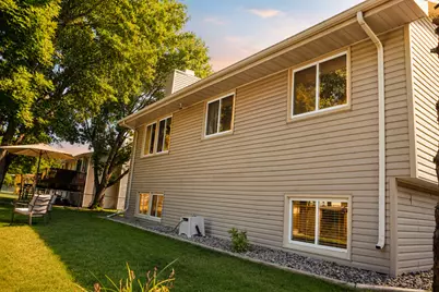 8214 109th Place N, Champlin, MN 55316 - Photo 62