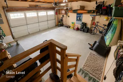 8214 109th Place N, Champlin, MN 55316 - Photo 18