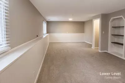 8214 109th Place N, Champlin, MN 55316 - Photo 36
