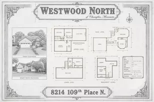 8214 109th Pl N, Champlin, MN 55316 - Photo 74