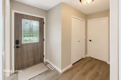 8214 109th Place N, Champlin, MN 55316 - Photo 12