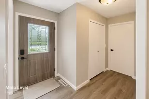 8214 109th Pl N, Champlin, MN 55316 - Photo 12