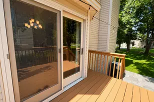 8214 109th Pl N, Champlin, MN 55316 - Photo 58