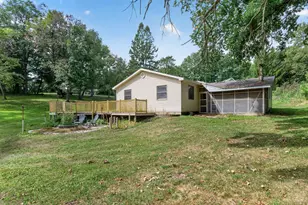 20192 Akin Rd, Farmington, MN 55024 - Photo 42