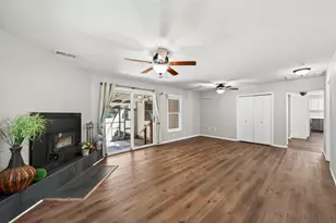 20192 Akin Rd, Farmington, MN 55024 - Photo 10
