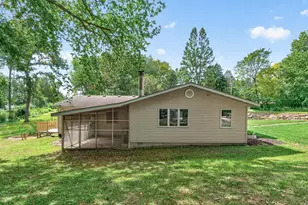 20192 Akin Rd, Farmington, MN 55024 - Photo 46