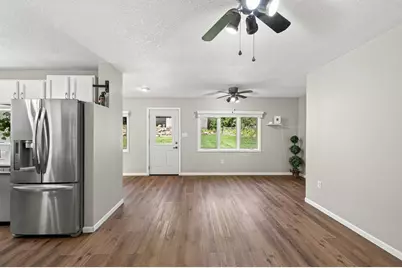 20192 Akin Road, Farmington, MN 55024 - Photo 12
