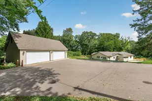20192 Akin Rd, Farmington, MN 55024 - Photo 44